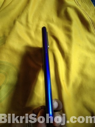 Realme 5pro